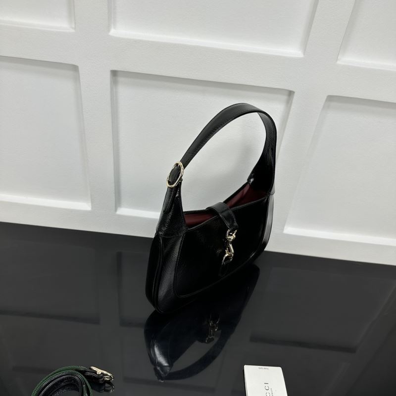 Gucci Hobo Bags